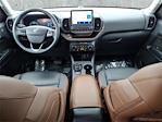 2023 Ford Bronco Sport 4WD SUV for sale #PRD92375 - photo 14
