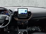 2023 Ford Bronco Sport 4WD SUV for sale #PRD92375 - photo 15
