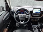 2023 Ford Bronco Sport 4WD SUV for sale #PRD92375 - photo 16