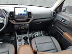 2023 Ford Bronco Sport 4WD SUV for sale #PRD92375 - photo 17