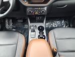 2023 Ford Bronco Sport 4WD SUV for sale #PRD92375 - photo 19