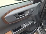 2023 Ford Bronco Sport 4WD SUV for sale #PRD92375 - photo 21