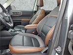 2023 Ford Bronco Sport 4WD SUV for sale #PRD92375 - photo 23