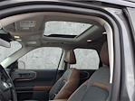 2023 Ford Bronco Sport 4WD SUV for sale #PRD92375 - photo 24