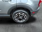 2023 Ford Bronco Sport 4WD SUV for sale #PRD92375 - photo 28