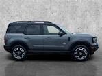 2023 Ford Bronco Sport 4WD SUV for sale #PRD92375 - photo 3