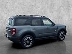 2023 Ford Bronco Sport 4WD SUV for sale #PRD92375 - photo 5
