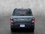 2023 Ford Bronco Sport 4WD SUV for sale #PRD92375 - photo 6