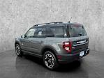 2023 Ford Bronco Sport 4WD SUV for sale #PRD92375 - photo 7