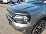 2023 Ford Bronco Sport 4WD SUV for sale #PRE24073 - photo 10