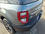 2023 Ford Bronco Sport 4WD SUV for sale #PRE24073 - photo 11