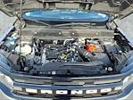 2023 Ford Bronco Sport 4WD SUV for sale #PRE24073 - photo 12