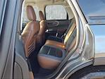 2023 Ford Bronco Sport 4WD SUV for sale #PRE24073 - photo 14
