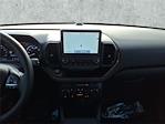 2023 Ford Bronco Sport 4WD SUV for sale #PRE24073 - photo 16