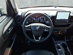 2023 Ford Bronco Sport 4WD SUV for sale #PRE24073 - photo 17