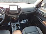 2023 Ford Bronco Sport 4WD SUV for sale #PRE24073 - photo 18