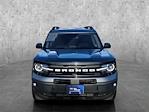 2023 Ford Bronco Sport 4WD SUV for sale #PRE24073 - photo 2