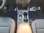 2023 Ford Bronco Sport 4WD SUV for sale #PRE24073 - photo 20