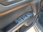 2023 Ford Bronco Sport 4WD SUV for sale #PRE24073 - photo 21
