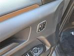 2023 Ford Bronco Sport 4WD SUV for sale #PRE24073 - photo 22