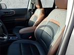 2023 Ford Bronco Sport 4WD SUV for sale #PRE24073 - photo 24
