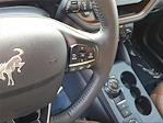 2023 Ford Bronco Sport 4WD SUV for sale #PRE24073 - photo 27