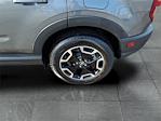 2023 Ford Bronco Sport 4WD SUV for sale #PRE24073 - photo 29