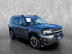 2023 Ford Bronco Sport 4WD SUV for sale #PRE24073 - photo 3