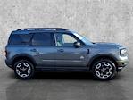 2023 Ford Bronco Sport 4WD SUV for sale #PRE24073 - photo 4