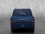 2023 Ford Bronco Sport 4WD SUV for sale #PRE24073 - photo 7
