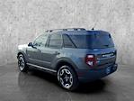 2023 Ford Bronco Sport 4WD SUV for sale #PRE24073 - photo 8