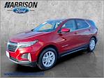 2023 Chevrolet Equinox AWD SUV for sale #PS134433 - photo 1