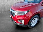 2023 Chevrolet Equinox AWD SUV for sale #PS134433 - photo 10