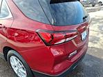2023 Chevrolet Equinox AWD SUV for sale #PS134433 - photo 11