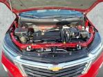 2023 Chevrolet Equinox AWD SUV for sale #PS134433 - photo 12