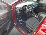 2023 Chevrolet Equinox AWD SUV for sale #PS134433 - photo 13