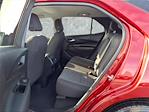 2023 Chevrolet Equinox AWD SUV for sale #PS134433 - photo 14