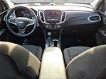 2023 Chevrolet Equinox AWD SUV for sale #PS134433 - photo 15