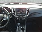 2023 Chevrolet Equinox AWD SUV for sale #PS134433 - photo 16