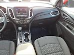2023 Chevrolet Equinox AWD SUV for sale #PS134433 - photo 18