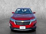 2023 Chevrolet Equinox AWD SUV for sale #PS134433 - photo 2
