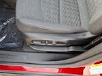 2023 Chevrolet Equinox AWD SUV for sale #PS134433 - photo 21