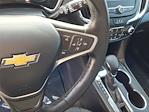 2023 Chevrolet Equinox AWD SUV for sale #PS134433 - photo 24