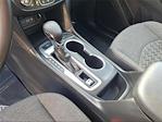 2023 Chevrolet Equinox AWD SUV for sale #PS134433 - photo 25