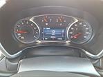 2023 Chevrolet Equinox AWD SUV for sale #PS134433 - photo 26