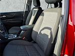 2023 Chevrolet Equinox AWD SUV for sale #PS134433 - photo 27