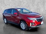 2023 Chevrolet Equinox AWD SUV for sale #PS134433 - photo 3