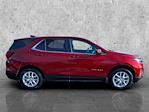2023 Chevrolet Equinox AWD SUV for sale #PS134433 - photo 4