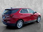 2023 Chevrolet Equinox AWD SUV for sale #PS134433 - photo 6