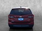 2023 Chevrolet Equinox AWD SUV for sale #PS134433 - photo 7